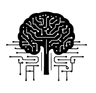 icon of beagentic