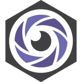 icon of Beam Eye Tracker