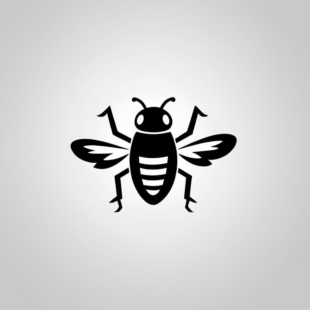 icon of BeatBuzz