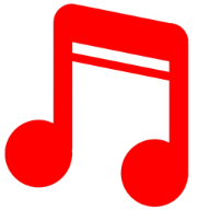 Beatstorapon