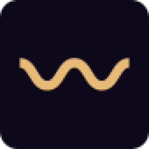 beatwaveapp