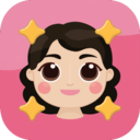 Beauty Calculator