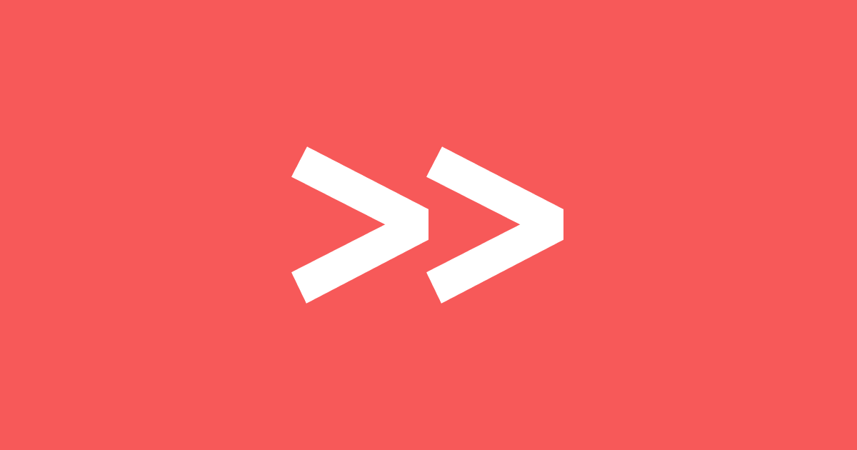 icon of Beda Software