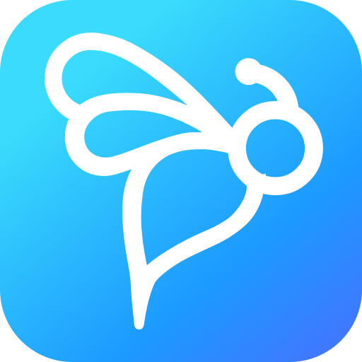 icon of BeeBee.AI