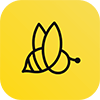 icon of BeeCut