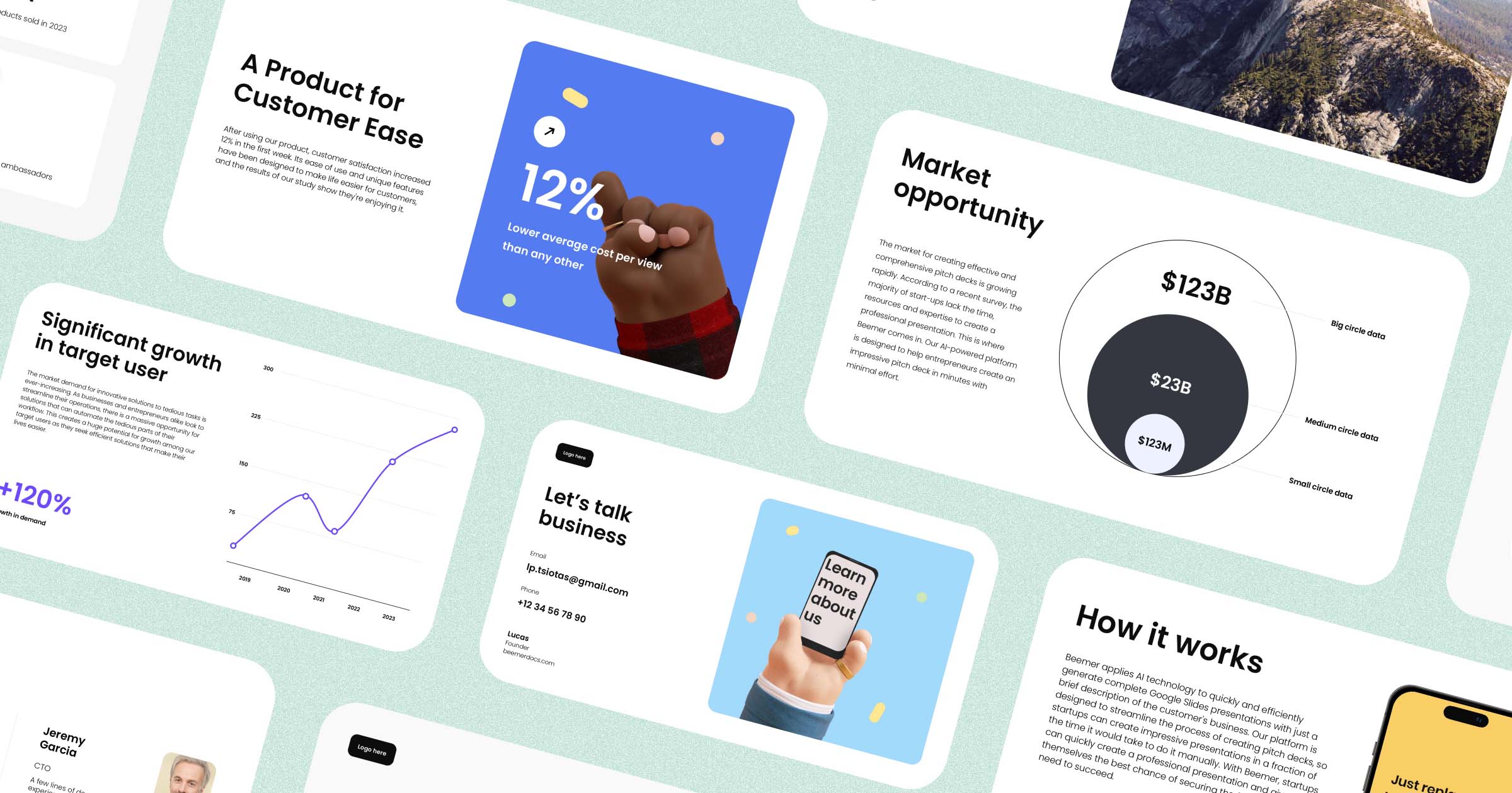 Beemerdocs