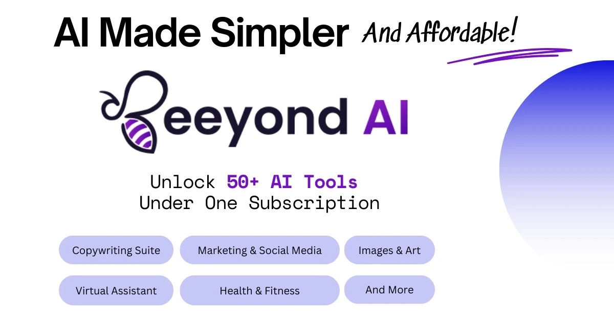Beeyond AI