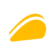 icon of Be.Live