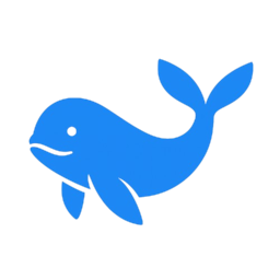 icon of Beluga Labs