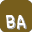icon of bemychef