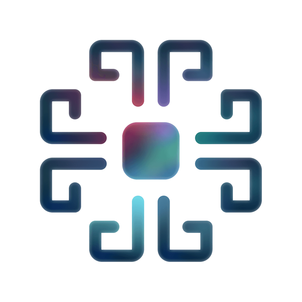 icon of bereceptive