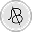 Bespoke AI Stylist