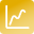 Best Budgeting Tool