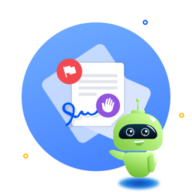 bestAgreement.ai