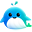 icon of BestChat