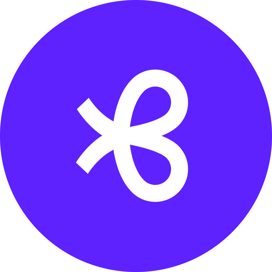 icon of Bestever