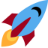bestflights.ai