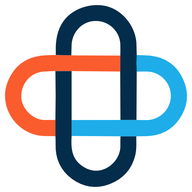 icon of bestlinkedintools