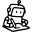 icon of bestnamegenerators