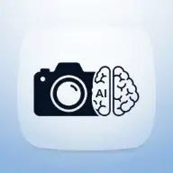 icon of BestPick