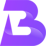 bestppt.ai