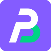 icon of BestProxy