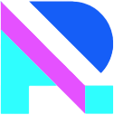 icon of bestregards