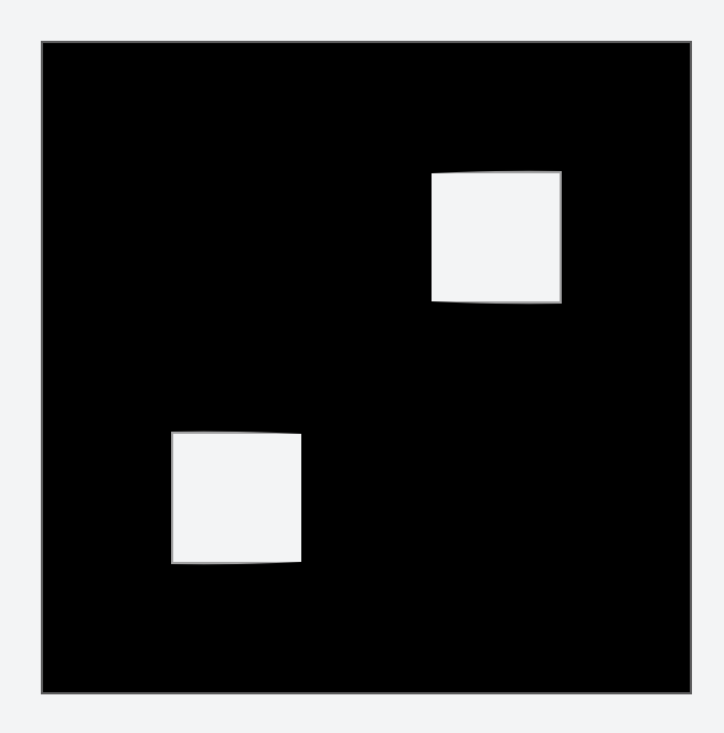 icon of Betsync