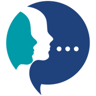 icon of Better Speech