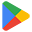 icon of Betterhalf