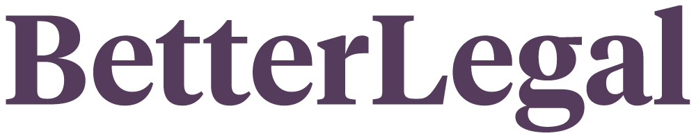 BetterLegal
