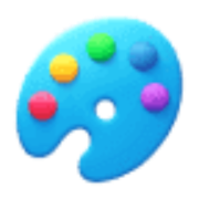 icon of BetterPrompt