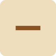icon of bettersynonyms