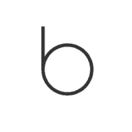 icon of Betterworks