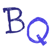 icon of betweenquiz