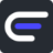 icon of bgeraser