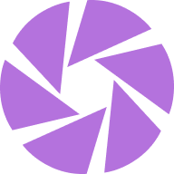 icon of BgRem