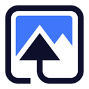 icon of BgSub