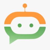 icon of BharatBot