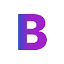 BHuman