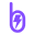 icon of Bidify