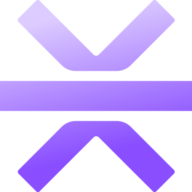 icon of bidinfluence