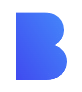 BidPacer