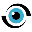 icon of BidSense AI