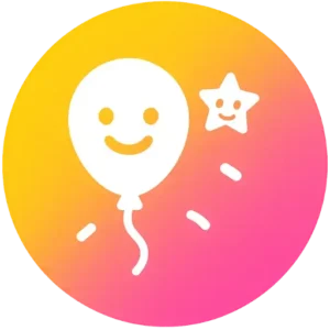 icon of Bigdaycard