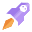 BigDevSoon