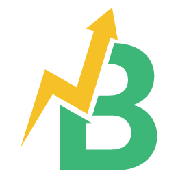 biglysales