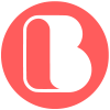 icon of BigRead.ai