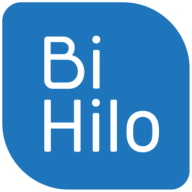 icon of bihilo