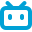 Bilibili Member